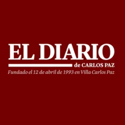 logo del medio informativo que hizo la nota