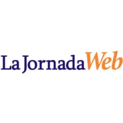 logo del medio informativo que hizo la nota